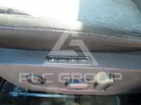 2021 Skoda Octavia