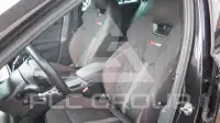2021 Skoda Octavia