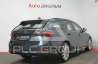 2021 Skoda Octavia
