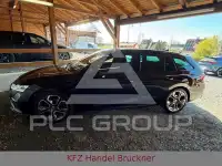 2021 Skoda Octavia