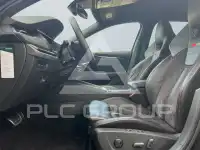 2021 Skoda Octavia