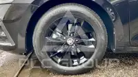 2021 Skoda Octavia