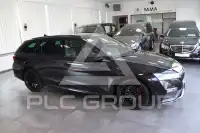 2021 Skoda Octavia