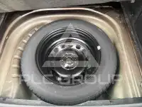 2021 Skoda Octavia