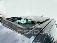 2021 Skoda Octavia