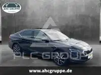 2021 Skoda Octavia