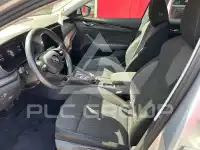 2021 Skoda Octavia