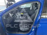 2023 Skoda Octavia
