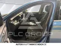 2021 Skoda Octavia