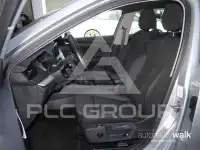 2021 Skoda Octavia