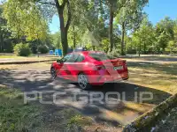 2021 Skoda Octavia