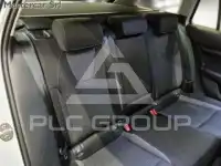 2021 Skoda Octavia