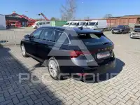 2021 Skoda Octavia