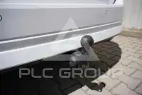 2021 Skoda Octavia