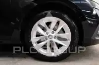 2021 Skoda Octavia