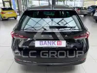 2021 Skoda Octavia