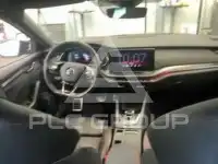 2021 Skoda Octavia