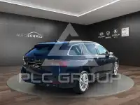 2021 Skoda Octavia