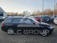 2021 Skoda Octavia