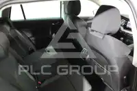 2021 Skoda Octavia