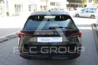 2021 Skoda Octavia