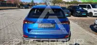2021 Skoda Octavia