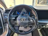 2021 Skoda Octavia