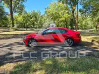 2021 Skoda Octavia