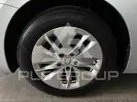 2021 Skoda Octavia