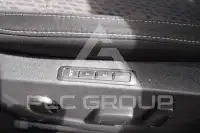 2021 Skoda Octavia