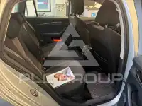 2021 Skoda Octavia