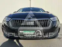 2021 Skoda Octavia