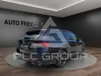 2021 Skoda Octavia