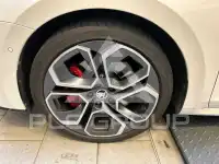 2021 Skoda Octavia