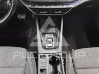 2021 Skoda Octavia