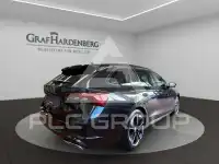 2021 Skoda Octavia