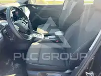 2021 Skoda Octavia