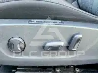 2021 Skoda Octavia