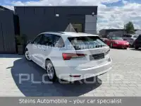 2021 Skoda Octavia