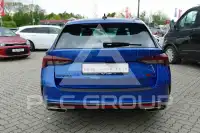 2021 Skoda Octavia