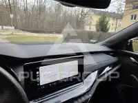 2021 Skoda Octavia