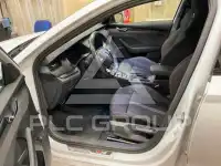 2021 Skoda Octavia