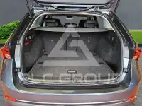 2021 Skoda Octavia