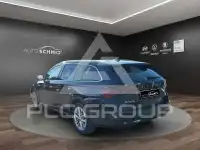 2021 Skoda Octavia