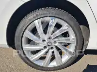 2021 Skoda Octavia