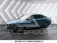 2021 Skoda Octavia