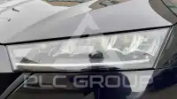 2021 Skoda Octavia