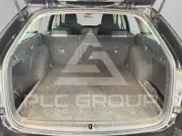 2021 Skoda Octavia