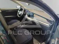 2021 Skoda Octavia