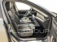 2021 Skoda Octavia